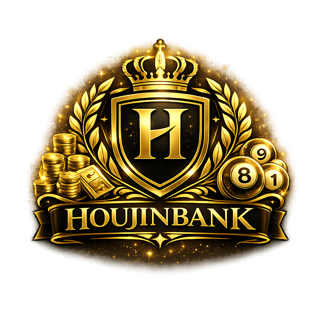 เว็บหวยออนไลน์ เว็บตรง จ่ายจริง บาทละ 1000 สมัครง่าย ปลอดภัย